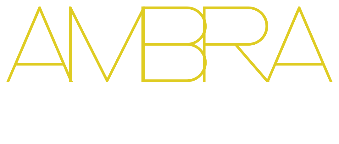 AmBRA — International Advisory Associates
